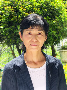 園長あいさつ 幼保連携型認定こども園 姫路日ノ本短期大学付属幼稚園 園長あいさつ 幼保連携型認定こども園 姫路日ノ本短期大学付属幼稚園